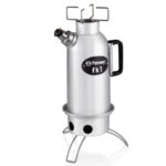 Feuerkanne fk1 0.5 L – Zubehör | Outdoor Militär Tactical Gear