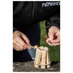 Feuerkit – Leicht Einsatz & Daypacks | Outdoor Militär Tactical Gear