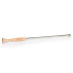 Feuerrohr Edelstahl – Einsatz & Daypacks | Outdoor Militär Tactical Gear