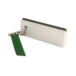 Feuerstarter Magnesium – Leicht Zubehör | Outdoor Militär Tactical Gear