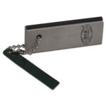 Feuerstarter Professional Magnesium – Zubehör | Outdoor Militär Tactical Gear