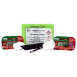 Feuerstarter Set Matchless Fire – Zubehör | Outdoor Militär Tactical Gear