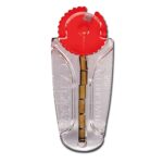 Feuersteine – Zubehör | Outdoor Militär Tactical Gear