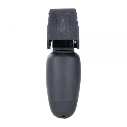 Feuerzeug Turboflame – Zubehör | Outdoor Militär Tactical Gear