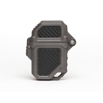 Feuerzeughülle PyroVault 2.0 Lighter Armour – IR Zubehör | Outdoor Militär Tactical Gear