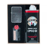 Feuerzeugset – Zubehör | Outdoor Militär Tactical Gear