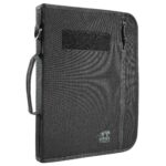 File Server MKII – Einsatz & Daypacks | Outdoor Militär Tactical Gear