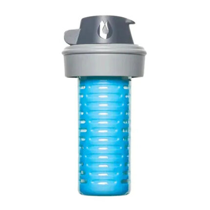 Filterkappe 42 mm – Leicht Zubehör | Outdoor Militär Tactical Gear