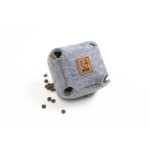 FilzKong Motivationswürfel -Kong