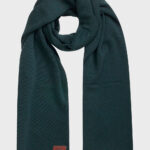 Fine Rip Schal