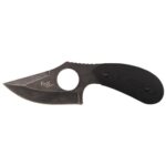 Fingermesser Skinner G10 – Zubehör | Outdoor Militär Tactical Gear