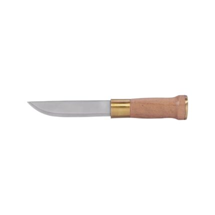 Finnenmesser 25 cm – Zubehör | Outdoor Militär Tactical Gear