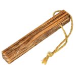 Fire Anzündhilfe Tinder on a Rope – Zubehör | Outdoor Militär Tactical Gear