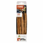 Fire Anzündhilfe Tindersticks 180 g – Zubehör | Outdoor Militär Tactical Gear