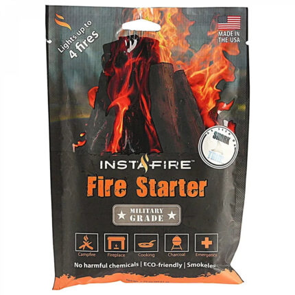 Fire Starter Military – Einsatz & Daypacks | Outdoor Militär Tactical Gear