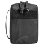 First Aid Basic – Tactical Taktische Stiefel – Modell 8999 | Outdoor Militär Tactical Gear