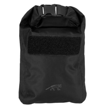 First Aid Basic WP – Wasserdicht Tactical Taktische Stiefel | Outdoor Militär Tactical Gear
