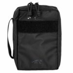 First Aid Complete MKII – Einsatz & Daypacks | Outdoor Militär Tactical Gear