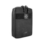 First Aid Complete Molle – IR Einsatz & Daypacks | Outdoor Militär Tactical Gear