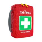 First Aid Kit Compact – Einsatz & Daypacks – Modell 7687 | Outdoor Militär Tactical Gear