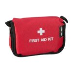 First-Aid Kit Small – Zubehör | Outdoor Militär Tactical Gear