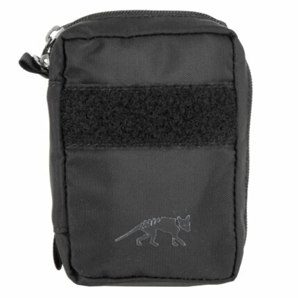 First Aid Mini – Zubehör | Outdoor Militär Tactical Gear