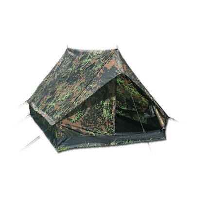 Firstzelt Super – Wasserdicht Einsatz & Daypacks | Outdoor Militär Tactical Gear