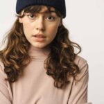 Fischermütze Modell: Rafi GOTS