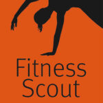 Fitness Scout