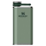 Flachmann Wide Mouth Flask 0.236 Liter – Zubehör | Outdoor Militär Tactical Gear