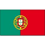 Flagge Portugal – Leicht Zubehör | Outdoor Militär Tactical Gear