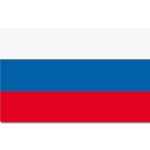 Flagge Russland – Leicht Zubehör | Outdoor Militär Tactical Gear