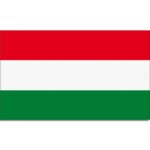 Flagge Ungarn – Leicht Zubehör | Outdoor Militär Tactical Gear