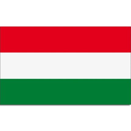 Flagge Ungarn – Leicht Zubehör | Outdoor Militär Tactical Gear