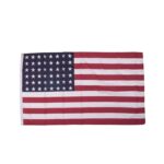 Flagge USA 48 Stars 150 x 90 cm – Zubehör | Outdoor Militär Tactical Gear