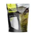 Flameless Heater Zipper-Bag – Leicht IR Einsatz & Daypacks | Outdoor Militär Tactical Gear