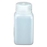 Flasche Quader 175 ml – Leicht Zubehör | Outdoor Militär Tactical Gear