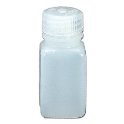 Flasche Quader 60 ml – Leicht Zubehör | Outdoor Militär Tactical Gear