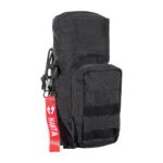 Flaschentasche Bottle Bag – Leicht IR Trekking Rucksäcke – Modell 1375 | Outdoor Militär Tactical Gear
