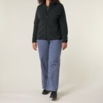 Fleece-Jacke Modell: Guidance
