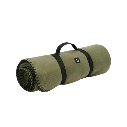 Fleecedecke – Fleece Isoliert Zubehör | Outdoor Militär Tactical Gear