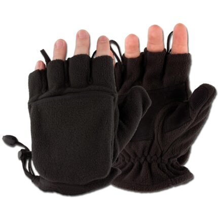 Fleecehandschuhe – Fleece IR Outdoor Schuhe | Outdoor Militär Tactical Gear