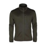 Fleecejacke Frazer – Fleece IR Winterjacken – Modell 6999 | Outdoor Militär Tactical Gear