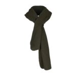 Fleeceschal Smaland Forest hunting green – Fleece Zubehör | Outdoor Militär Tactical Gear