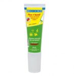 Flex + Bond flexibler Montagekleber + Dichtstoff transparent 85ml Kartusche