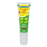 Flex + Bond Liquid Vergusskleber + Beschichtungsmasse weiss 85ml Kartusche
