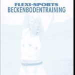 FLEXI-BAR® Beckenbodentraining