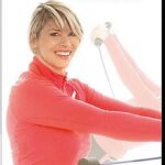 FLEXI-BAR® Fatburning (DVD)