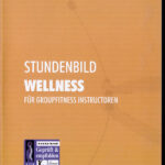 FLEXI-BAR® Stundenbild Wellness (DVD)
