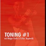 FLEXI-BAR® Toning (DVD)